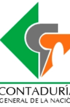 Contaduria