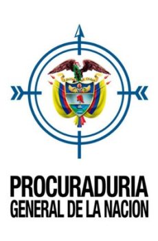 Procuraduría