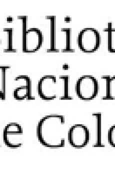 logo-biblioteca-nacional-de-colombia